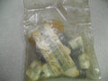 Continental Spring, p/n 629504 — New Old Stock