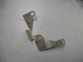 Beechcraft Support Bracket, p/n 640056 — New