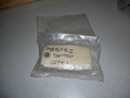 Burgess micro switch p/n MS5752