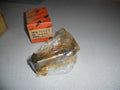 Lycoming tach driven gear p/n 72489