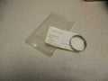 Lycoming push rod tube seal p/n 61503
