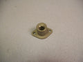 Continental idler gear bushing p/n 630870
