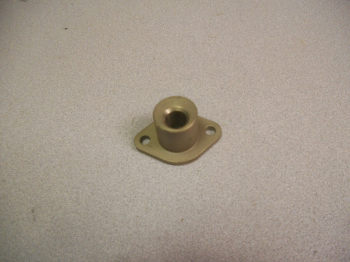 Continental idler gear bushing p/n 630870