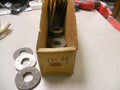 Lycoming washer p/n 72549