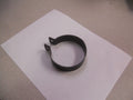 Aircraft Exhaust Clamp, 2-1/2" ID — New