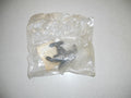 Lycoming J2BD fuel distribution housing assembly p/n LW-13342