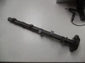 Lycoming O-320 Camshaft, Left Rotating, p/n LW11338 — Used