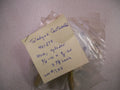 Continental Cylinder Stud, p/n 401873 — New