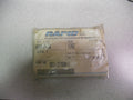 Beechcraft/Hawker Hinge, p/n 0022-2978800-9 — New
