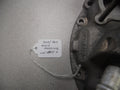 Lycoming O-320/O-360 Accessory Housing, p/n LW18407K — Used, Serviceable
