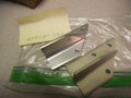 Piper Retainer, p/n 47328-002, New