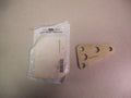 Continental Oil Cooler Spacer, p/n 640342E — New
