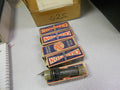 Champion Spark Plug 62S — New Old Stock