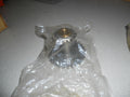 Lycoming gear p/n 72586