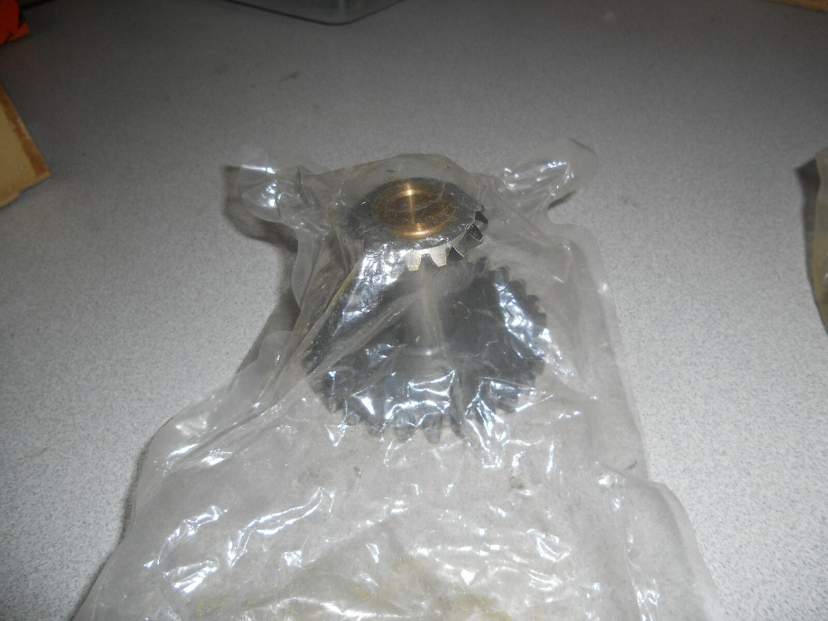 Lycoming gear p/n 72586