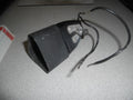 Aircraft Instrument Panel Spot Light, 12V, Vintage