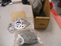Lycoming lock plate p/n 71646
