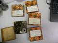 Lycoming valve spring seats p/n 68325