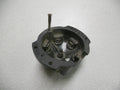 Eisemann distributor cap 6-cylinder