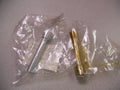 Lycoming Plug, p/n 74057 — New Old Stock