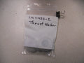 Lycoming Thrust Washer, p/n LW 11952-2 — New