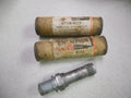 Champion Spark Plug 4708-R115 — Lot of 3, Mixed Condition