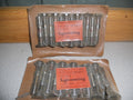 Package of 12 Lycoming rod bolts, p/n 74033
