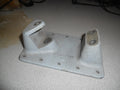 Cessna Landing Gear Support, p/n 1241076-3C