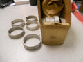 Lycoming sleeve p/n 77557