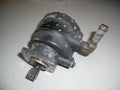 Pesco wet vacuum pump