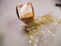 Lycoming Oil Pump Gear, p/n LW14132 — New