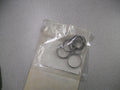 Lycoming Sleeve, p/n 74030 — New Old Stock