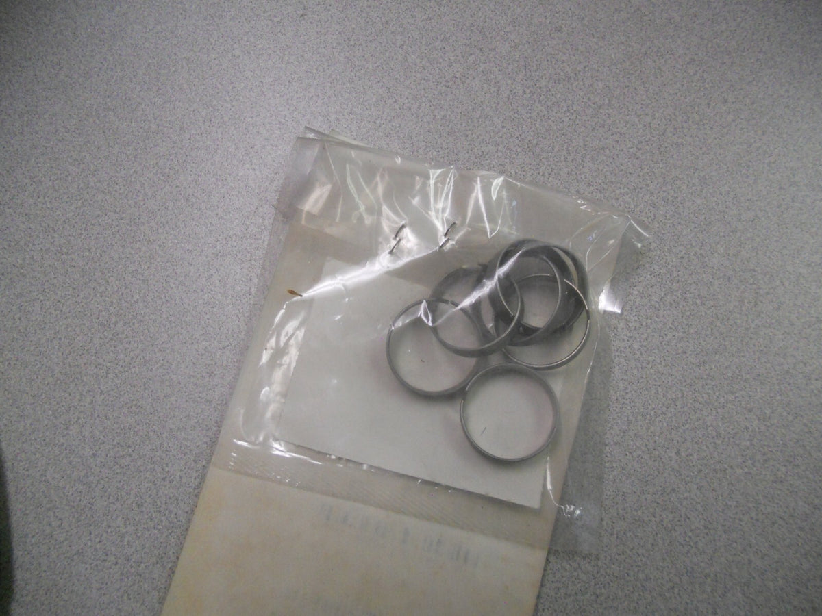 Lycoming Sleeve, p/n 74030 — New Old Stock