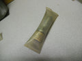Champion Spark Plug REB37N — New