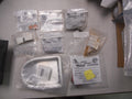 Piper J3 assorted parts lot