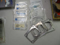 Turbocharger gasket p/n SA636465