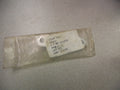 Aircraft Engine Strut, p/n 136B764 — New