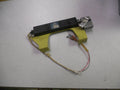 Vernitech Model 116 Switch, p/n 46991A — As Removed