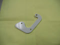 Cessna Gear Door Hinge, p/n 002-410001-07 — New