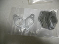 Lycoming lock-in tabs p/n 73817
