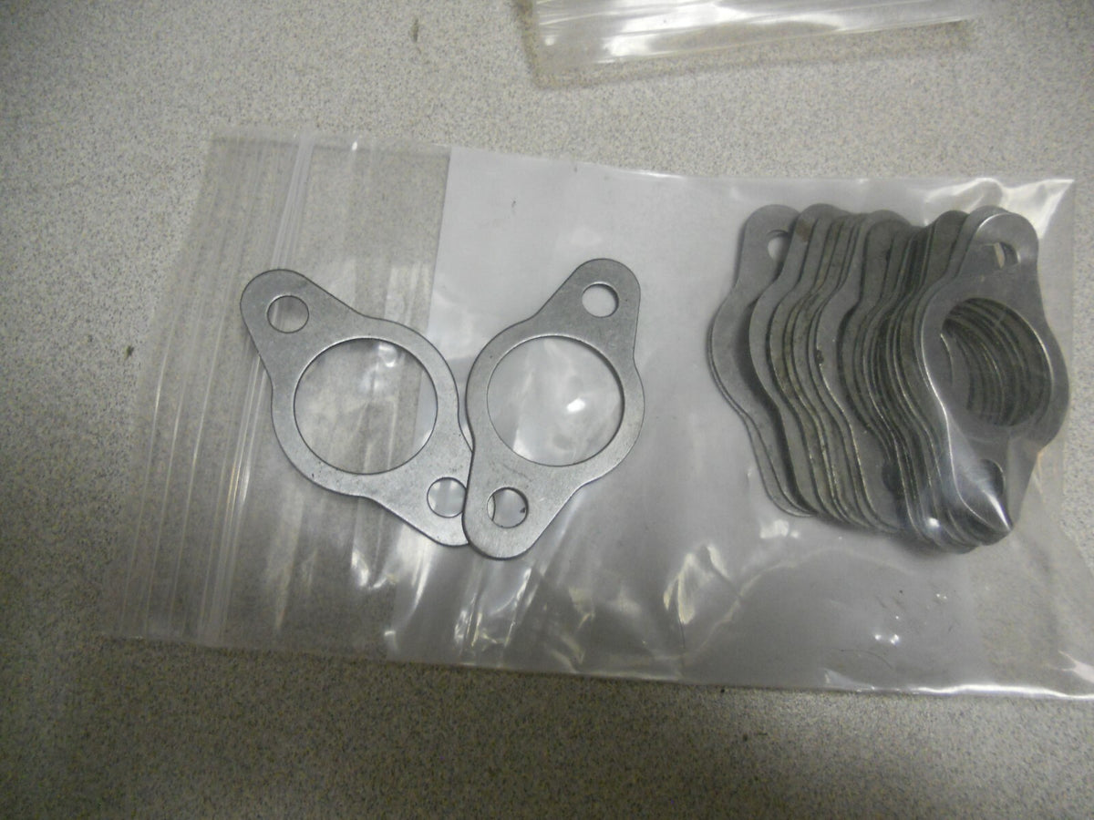 Lycoming lock-in tabs p/n 73817