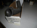 Lycoming exhaust pipe p/n 78061