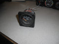 Mitchell Cylinder Temperature Gauge, 2 1/4", p/n D1-211-5109