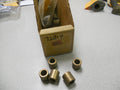 Lycoming bronze bushing p/n 72014