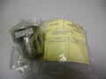 Lycoming magneto coupling p/n 75467