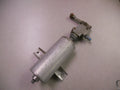 Mooney M20 Parking Brake Reservoir and Scott 4500 A1 Brake Switch — Used