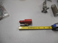Aircraft Fuel Line Cutoff Valve — New