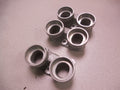 Continental E-185 Push Rod Flange, p/n 531186 — New