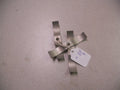 Lycoming Engine Bracket/Clamp, p/n 72180 — New Old Stock (Set of 3)