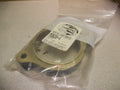 Champion Magneto Mounting Flange, p/n M2638-4 — New